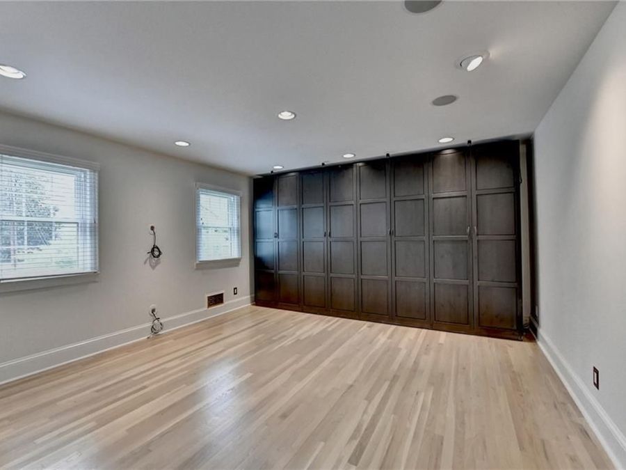 Property Image 72