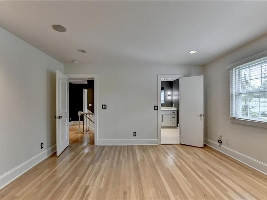 Property Image 79