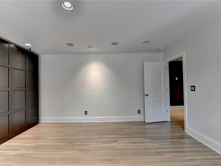 Property Image 82