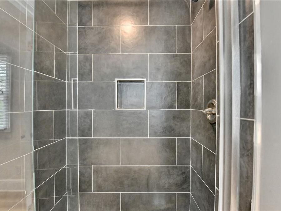 Property Image 85