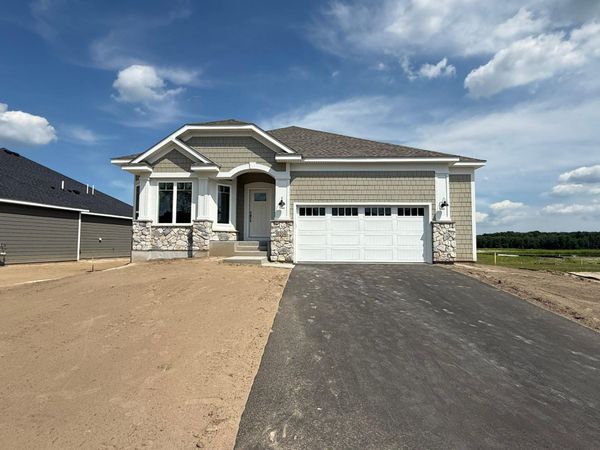 8204 Haywood Drive, Lino Lakes, MN 55014