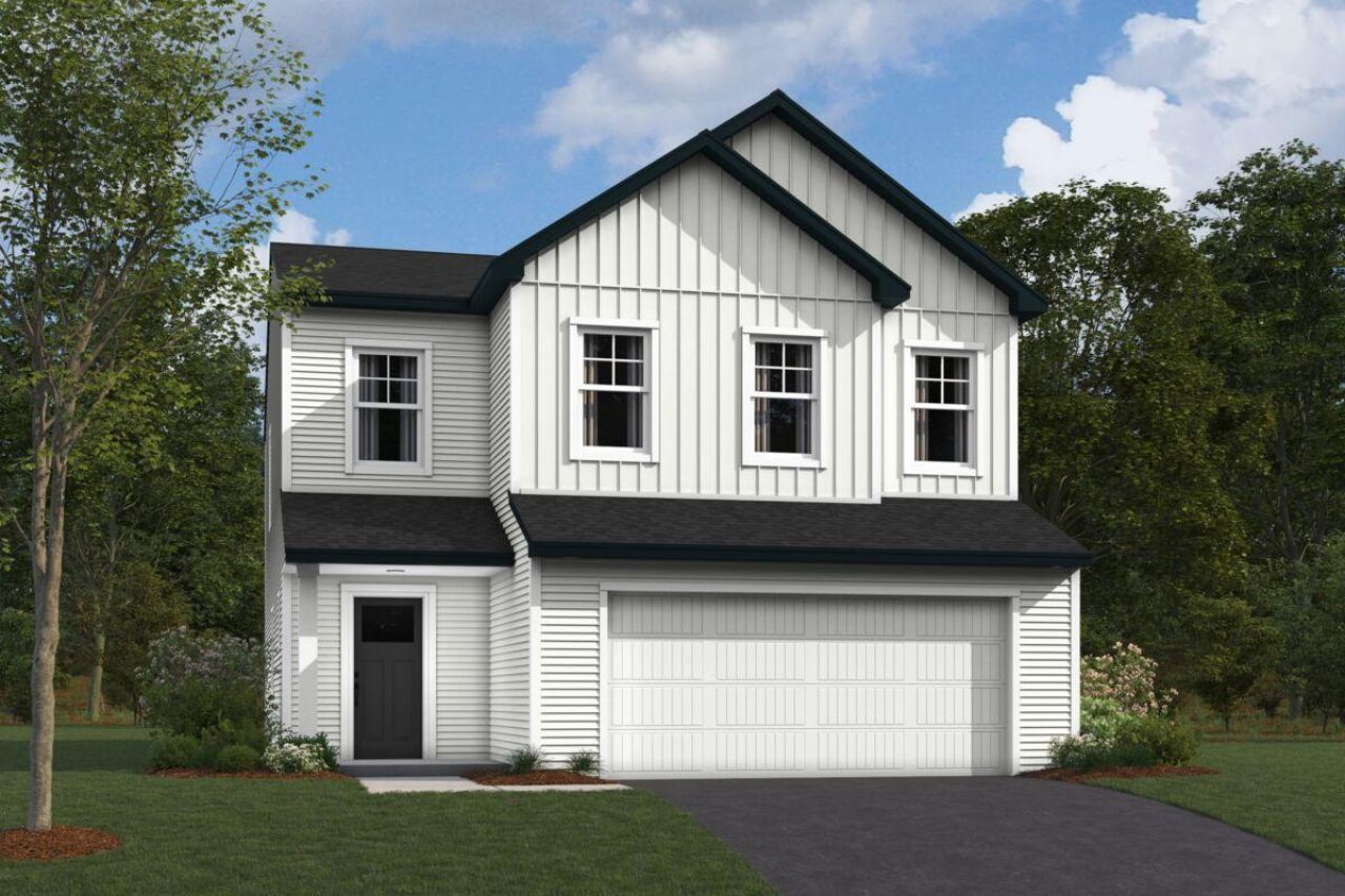 4333 Meadowview Drive , Waconia, MN 55387