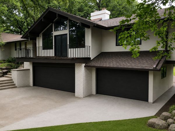35 Windsor Drive , Oak Brook, IL 60523