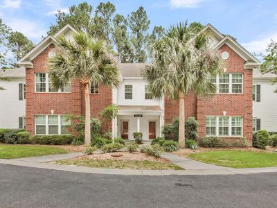 204 Golfview Lane, Summerville, SC 29485