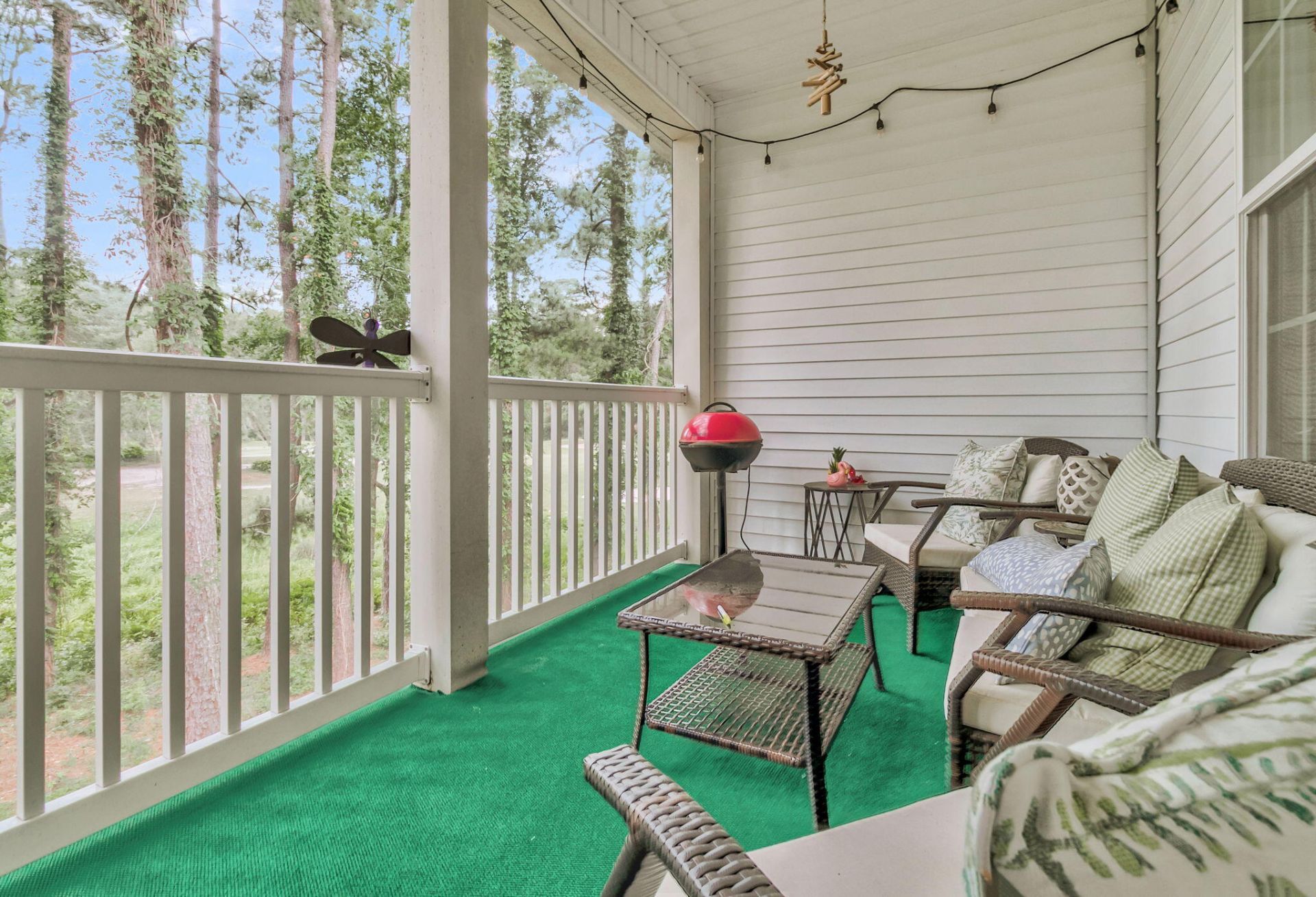 204 Golfview Lane Photo 19