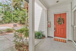 204 Golfview Lane photo 4