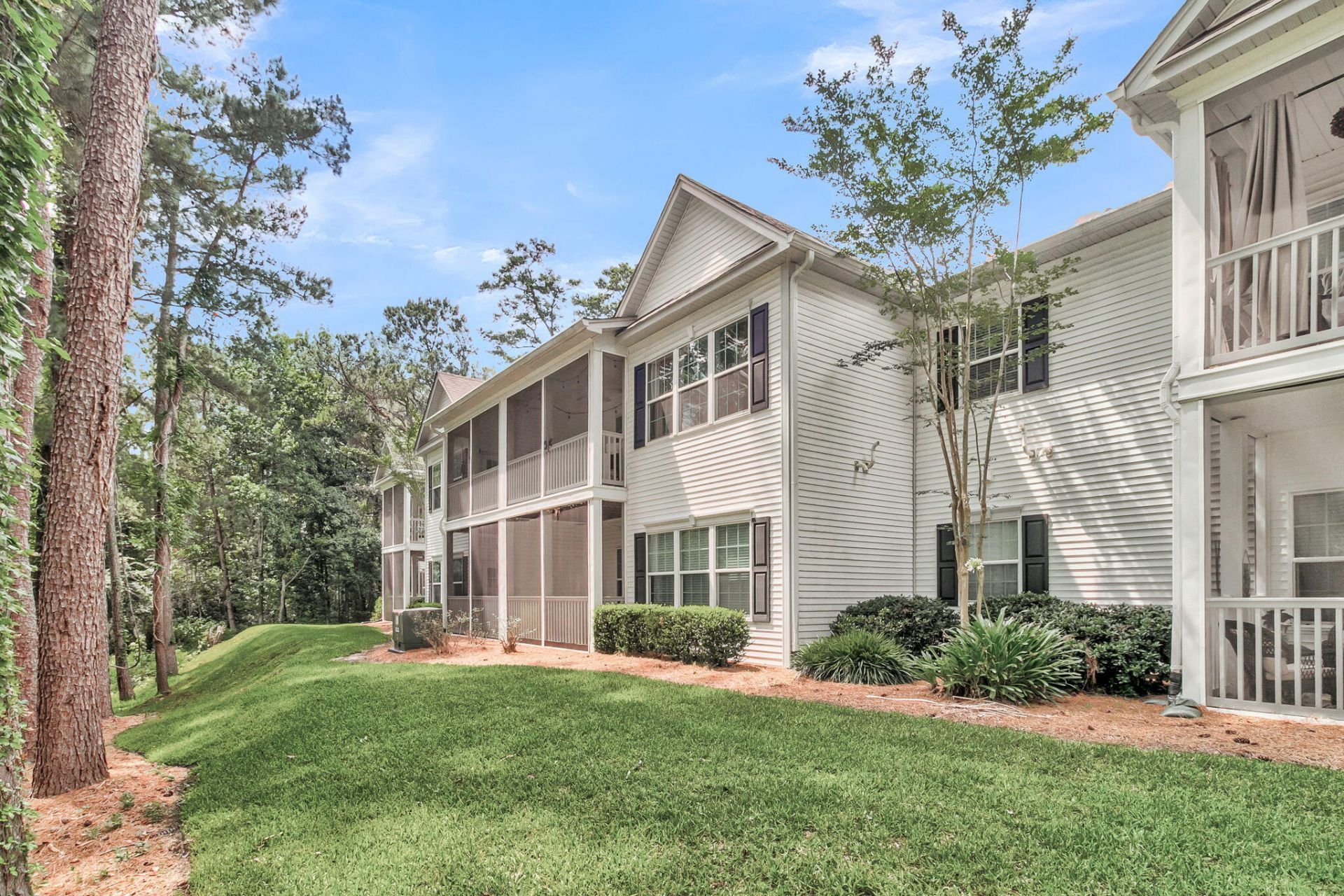 204 Golfview Lane Photo 21