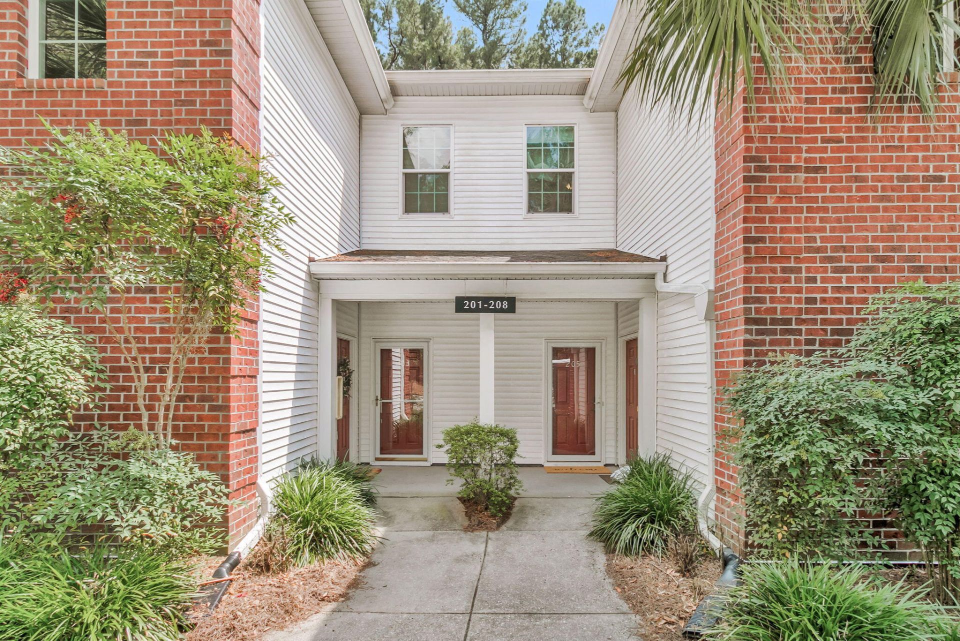 204 Golfview Lane Photo 23
