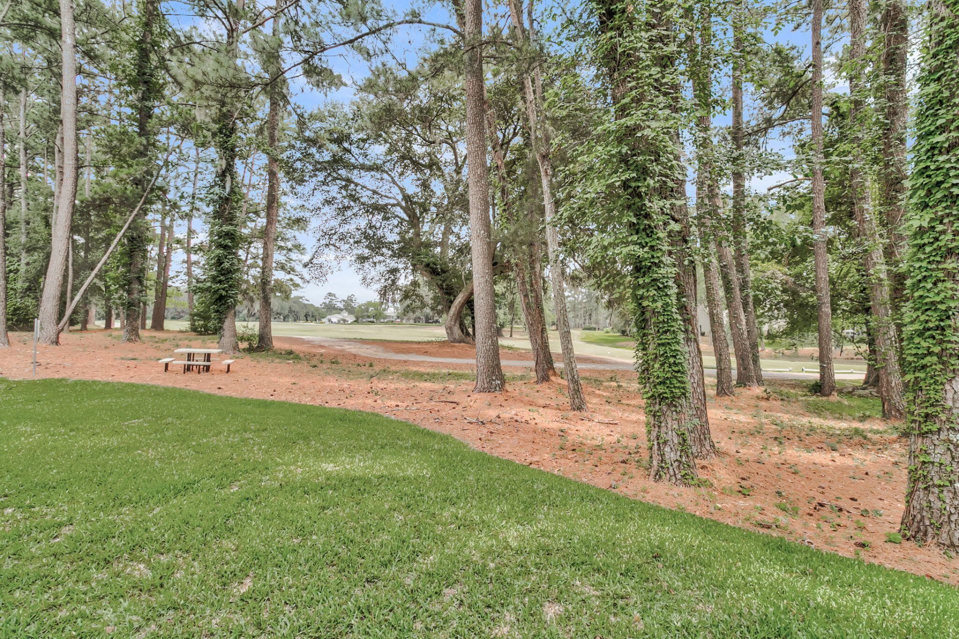 204 Golfview Lane Photo 24