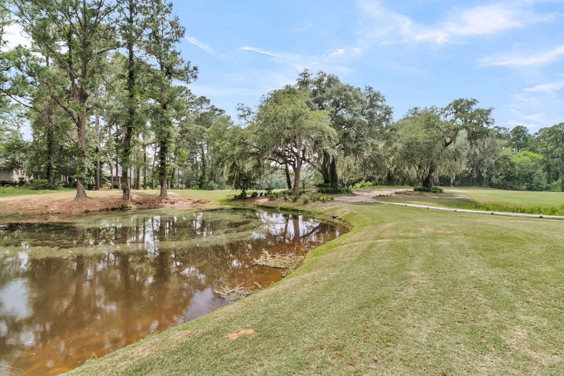 204 Golfview Lane Photo 25