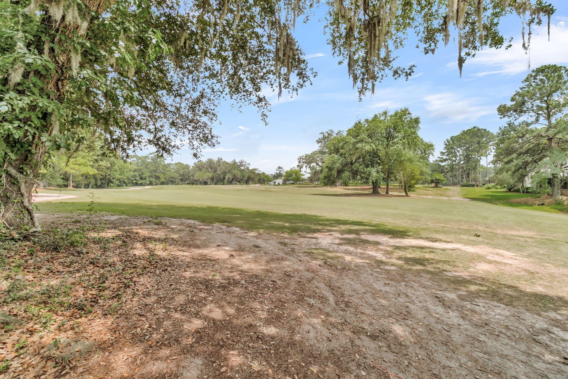 204 Golfview Lane Photo 27
