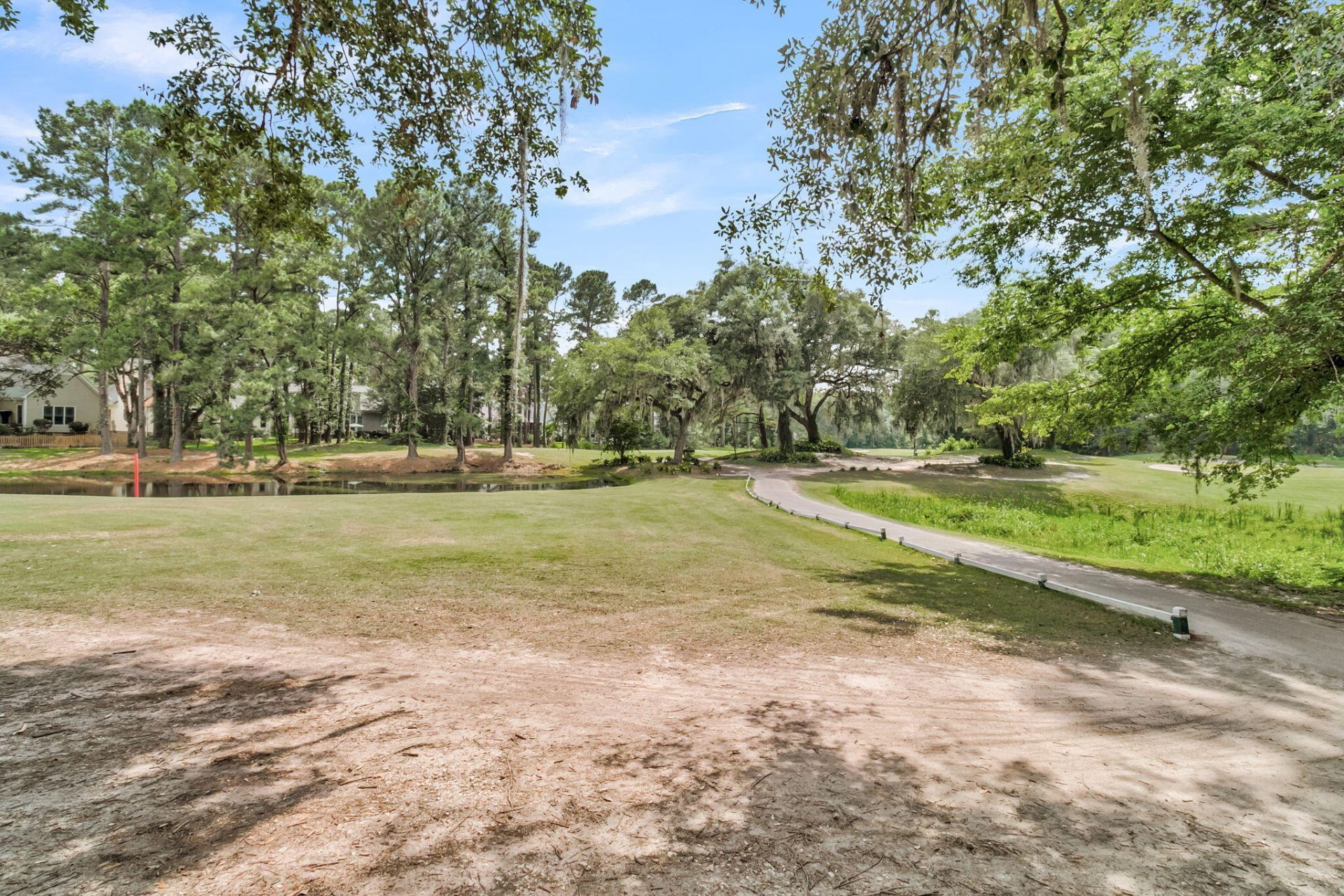 204 Golfview Lane Photo 28