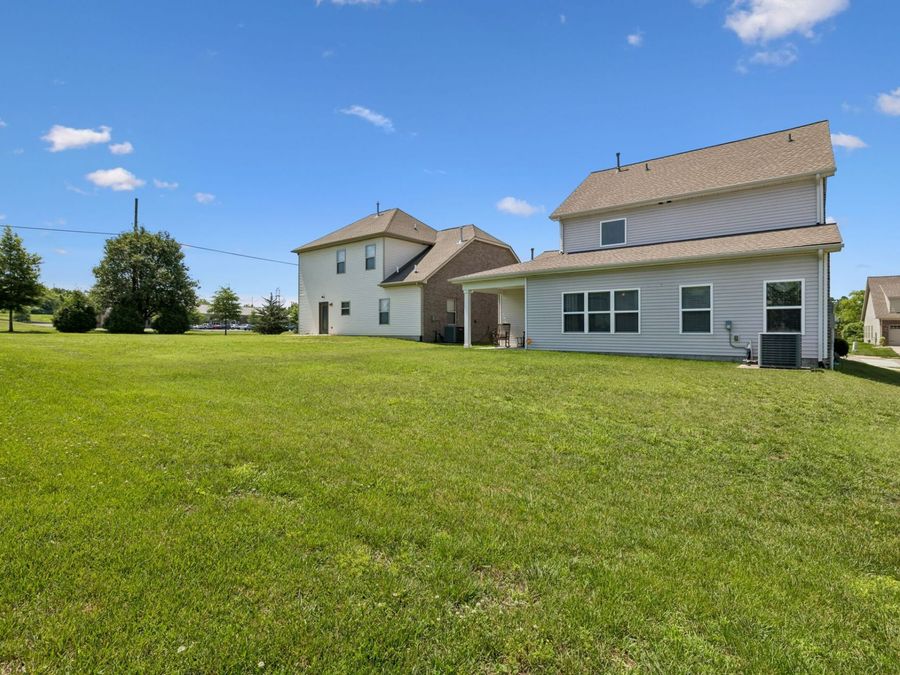 Property Image 49