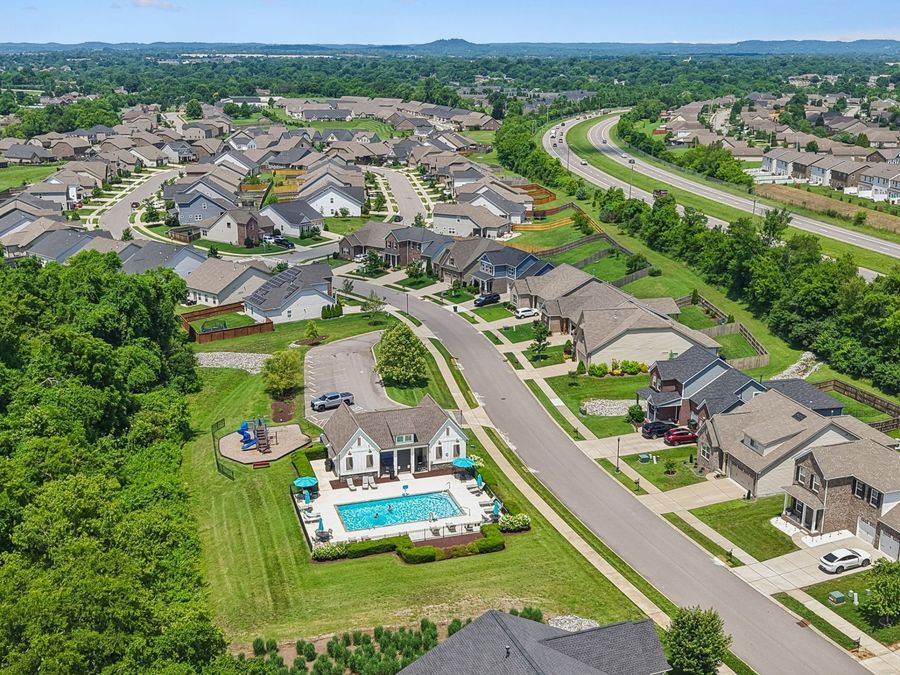 Property Image 56