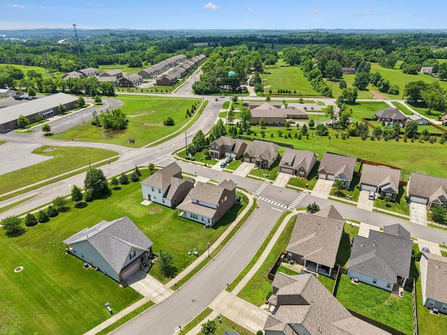 Property Image 60