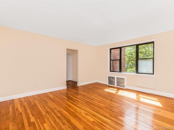 6485 Broadway , Unit 5B, Bronx, NY 10471