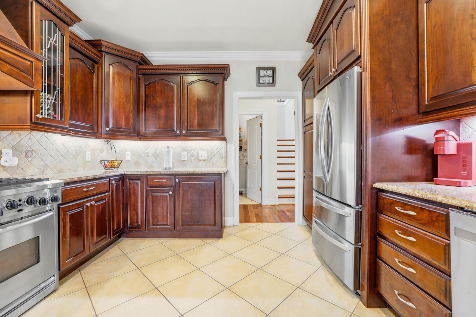 1604 Waterway Dr.  Photo 10