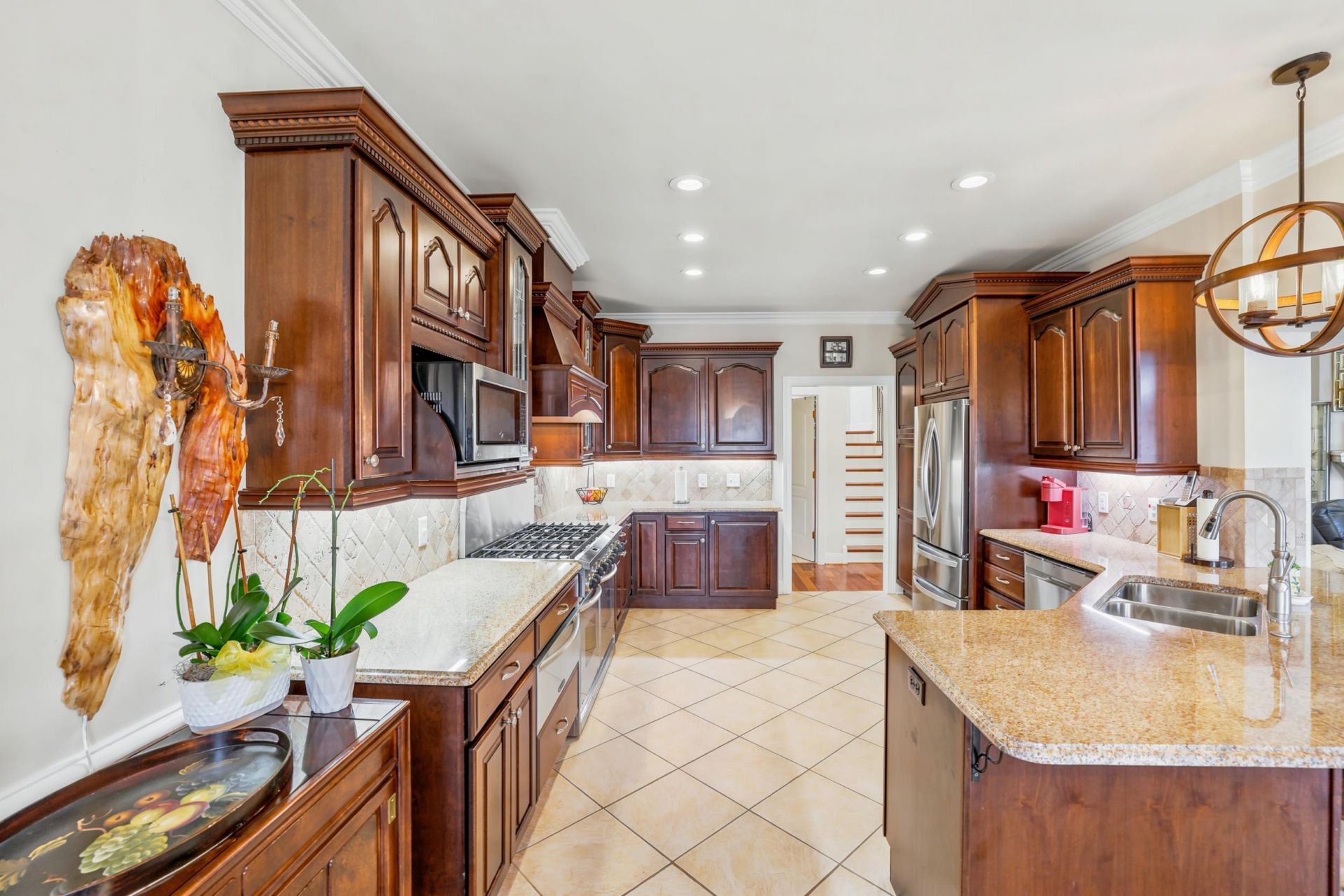1604 Waterway Dr.  Photo 12