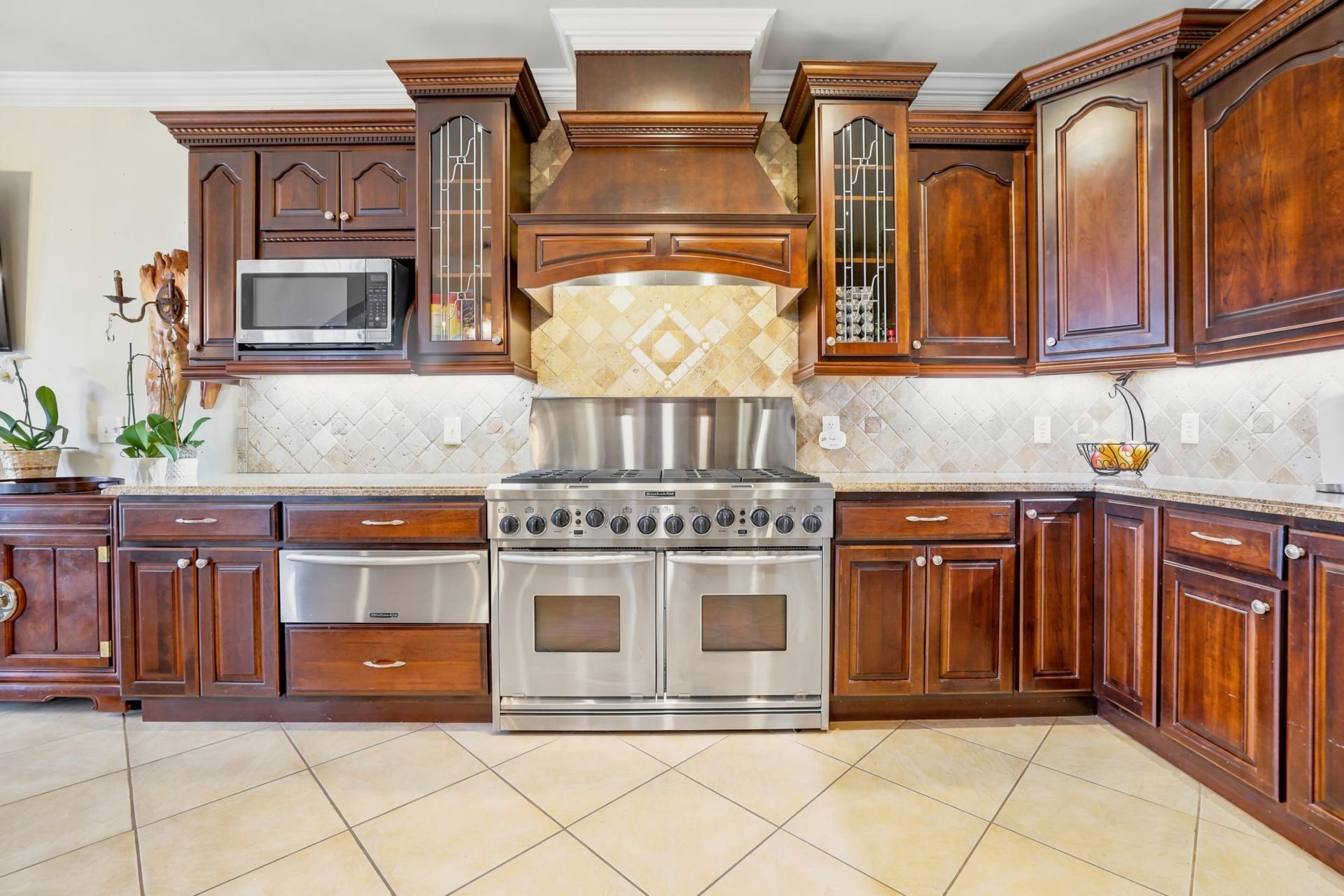 1604 Waterway Dr.  Photo 15