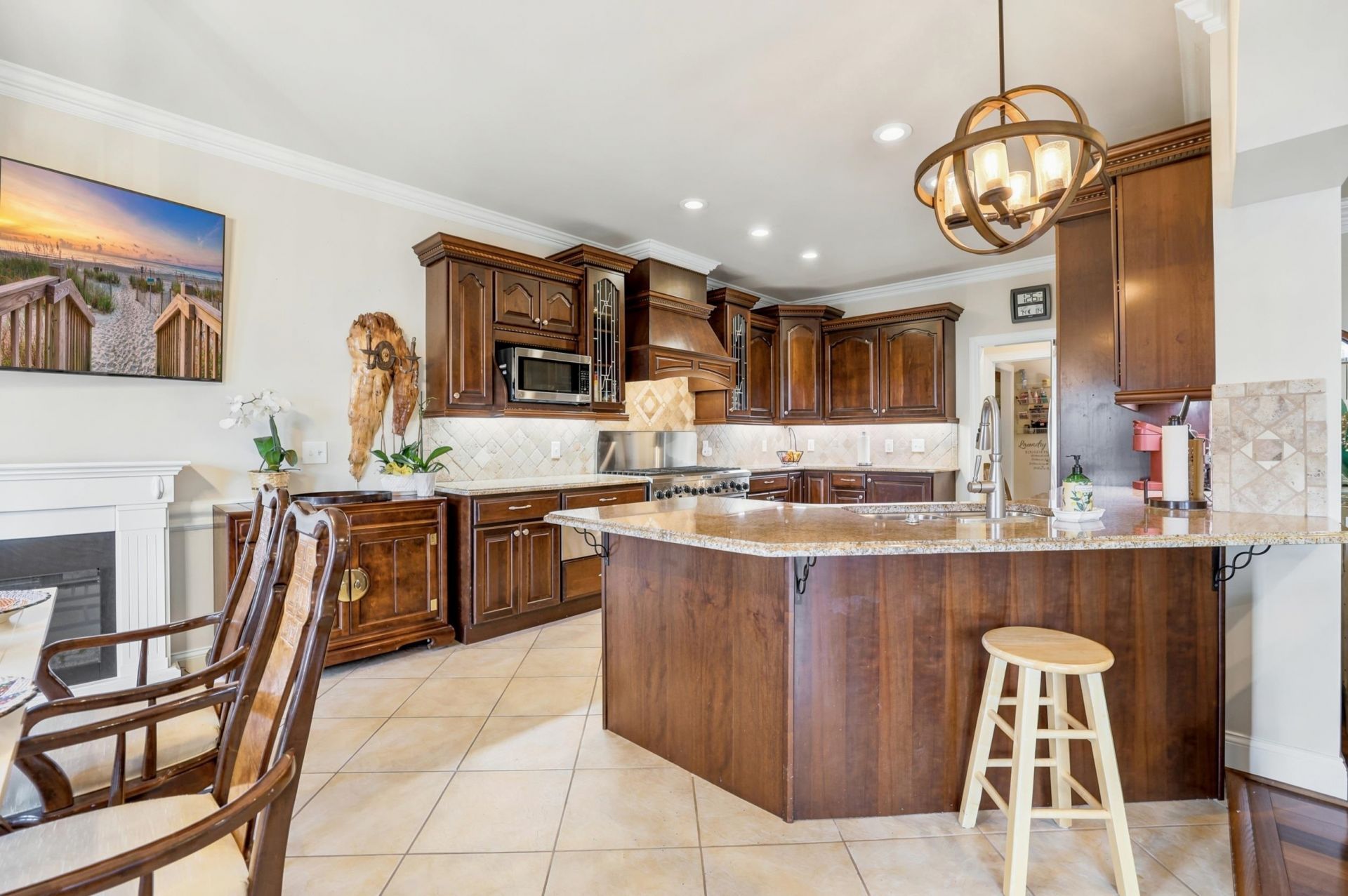 1604 Waterway Dr.  Photo 17