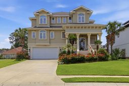 1604 Waterway Dr.  photo 4