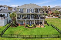 1604 Waterway Dr.  photo 4