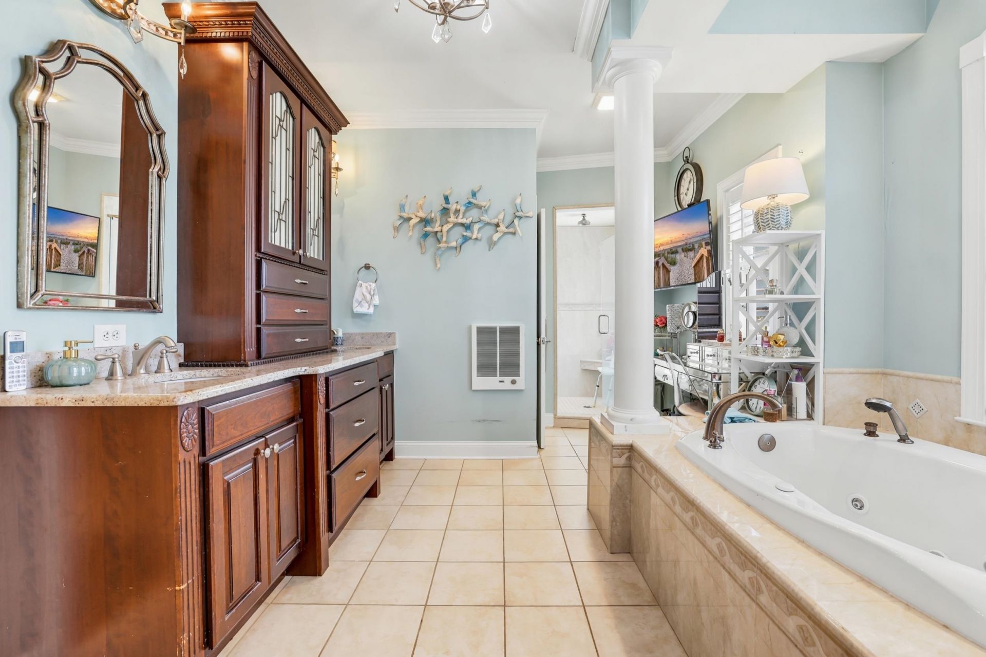 1604 Waterway Dr.  Photo 26