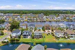 1604 Waterway Dr.  photo 4