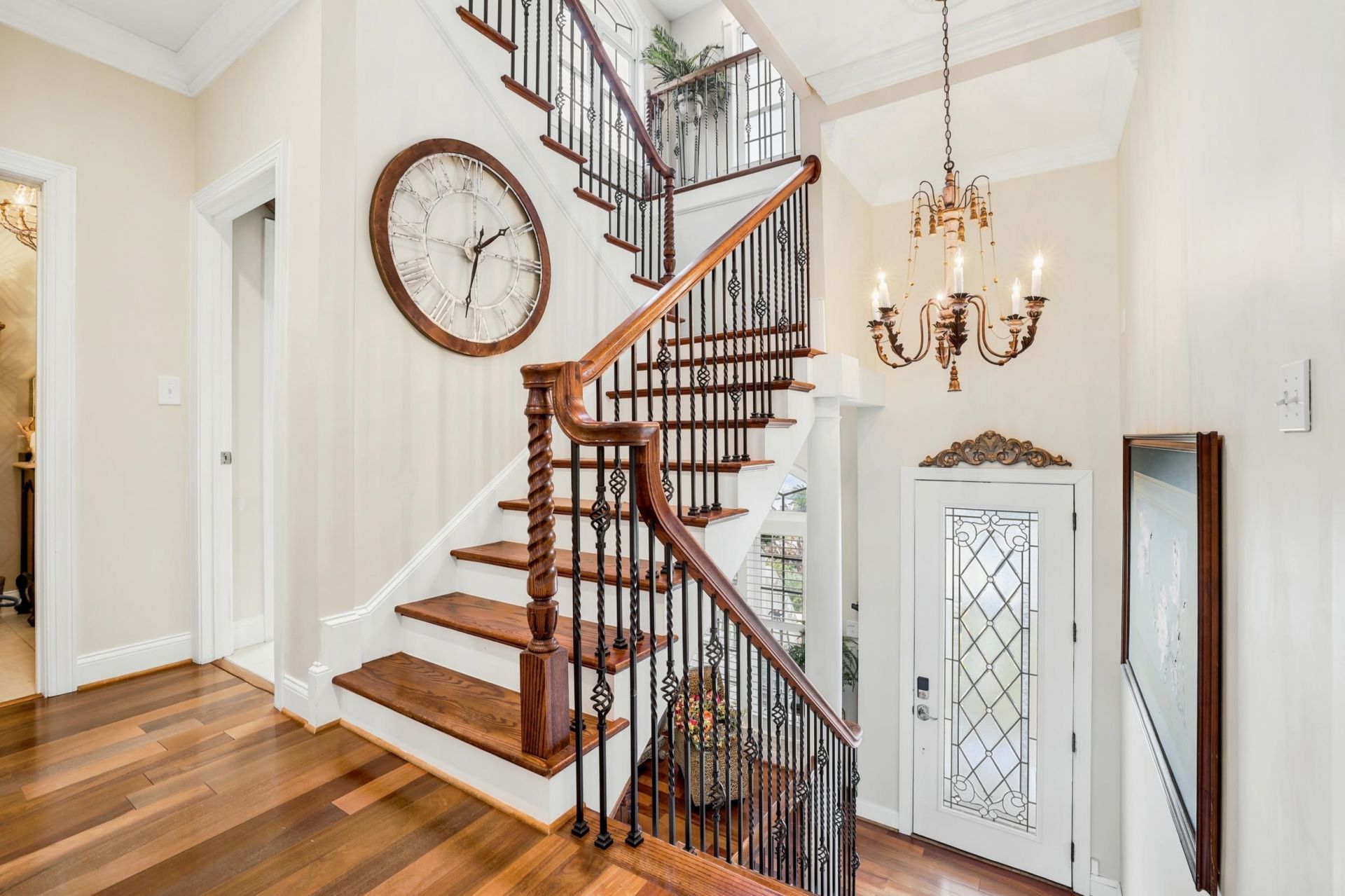 1604 Waterway Dr.  Photo 31