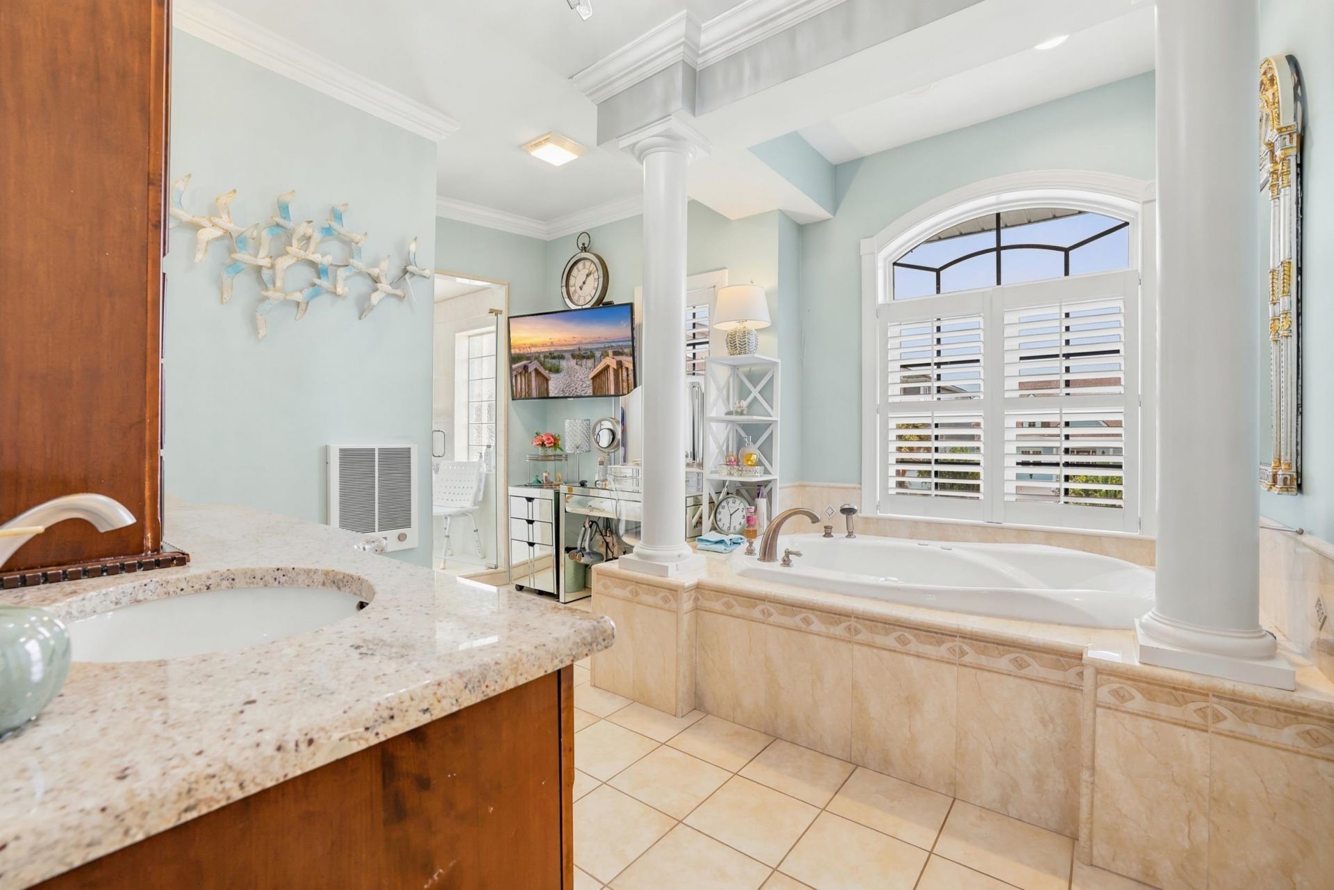 1604 Waterway Dr.  Photo 31