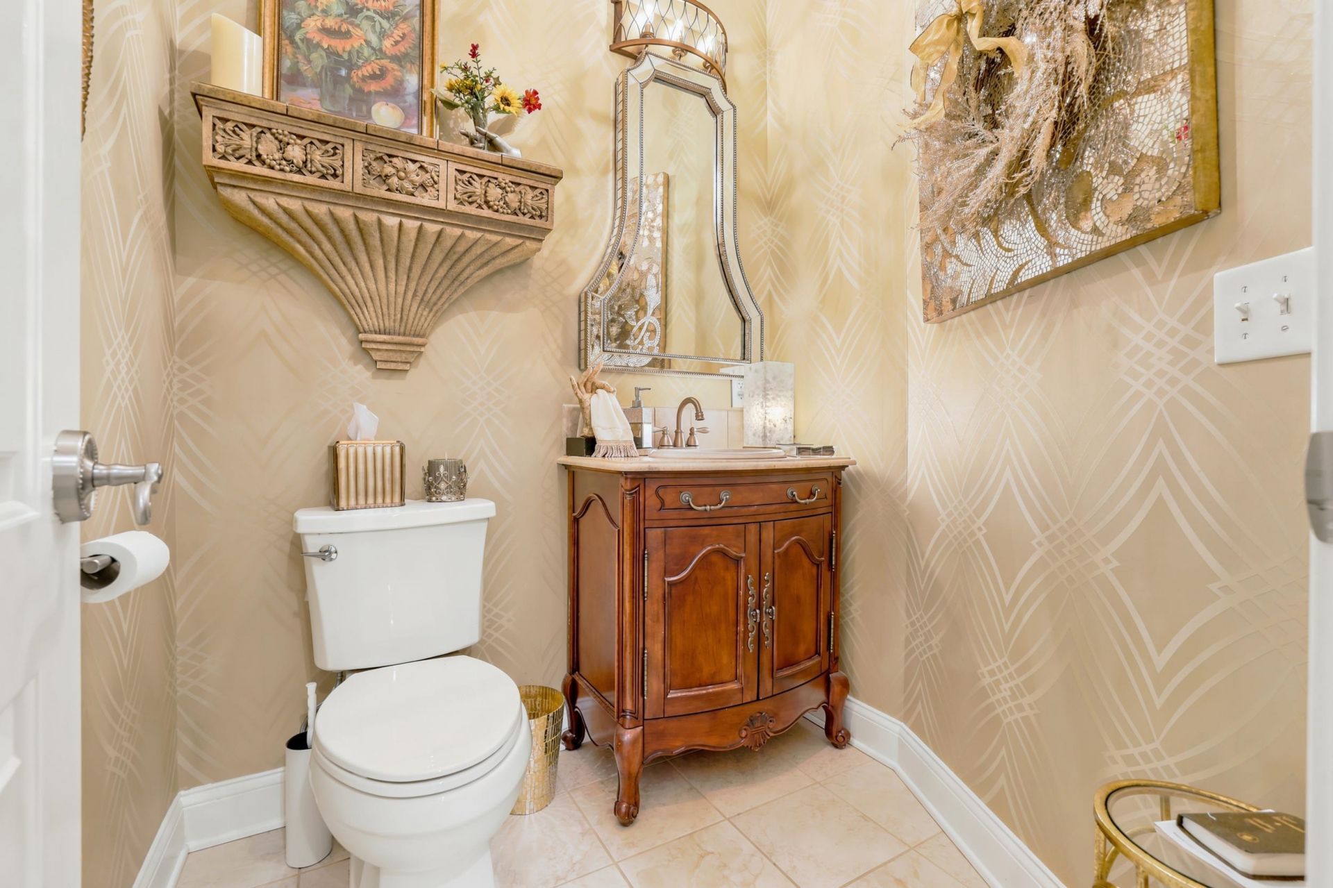 1604 Waterway Dr.  Photo 33