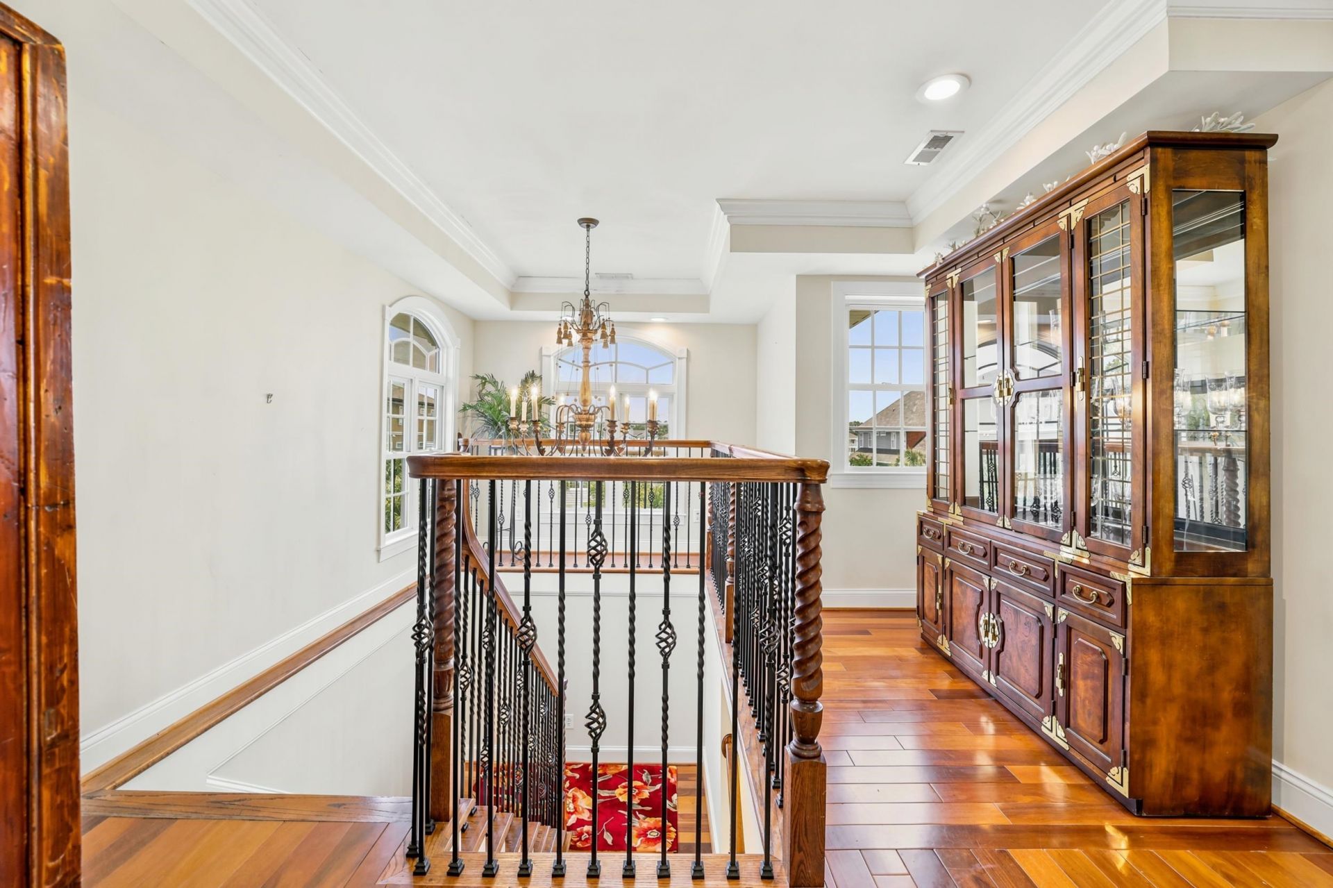 1604 Waterway Dr.  Photo 35