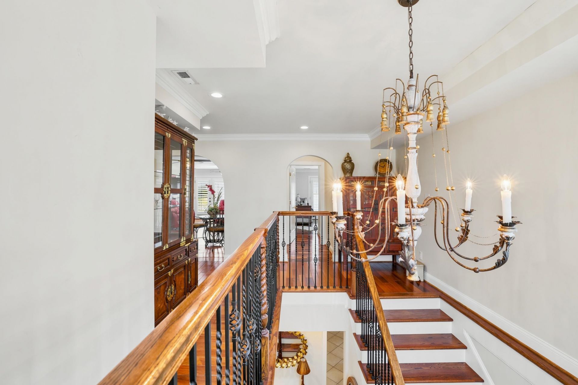 1604 Waterway Dr.  Photo 36