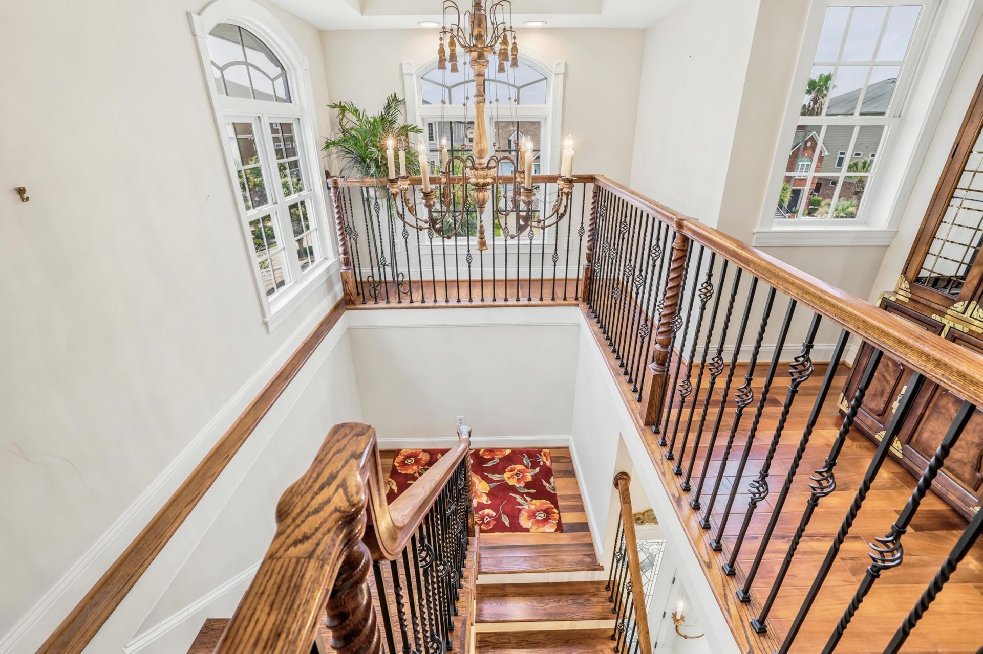 1604 Waterway Dr.  Photo 37
