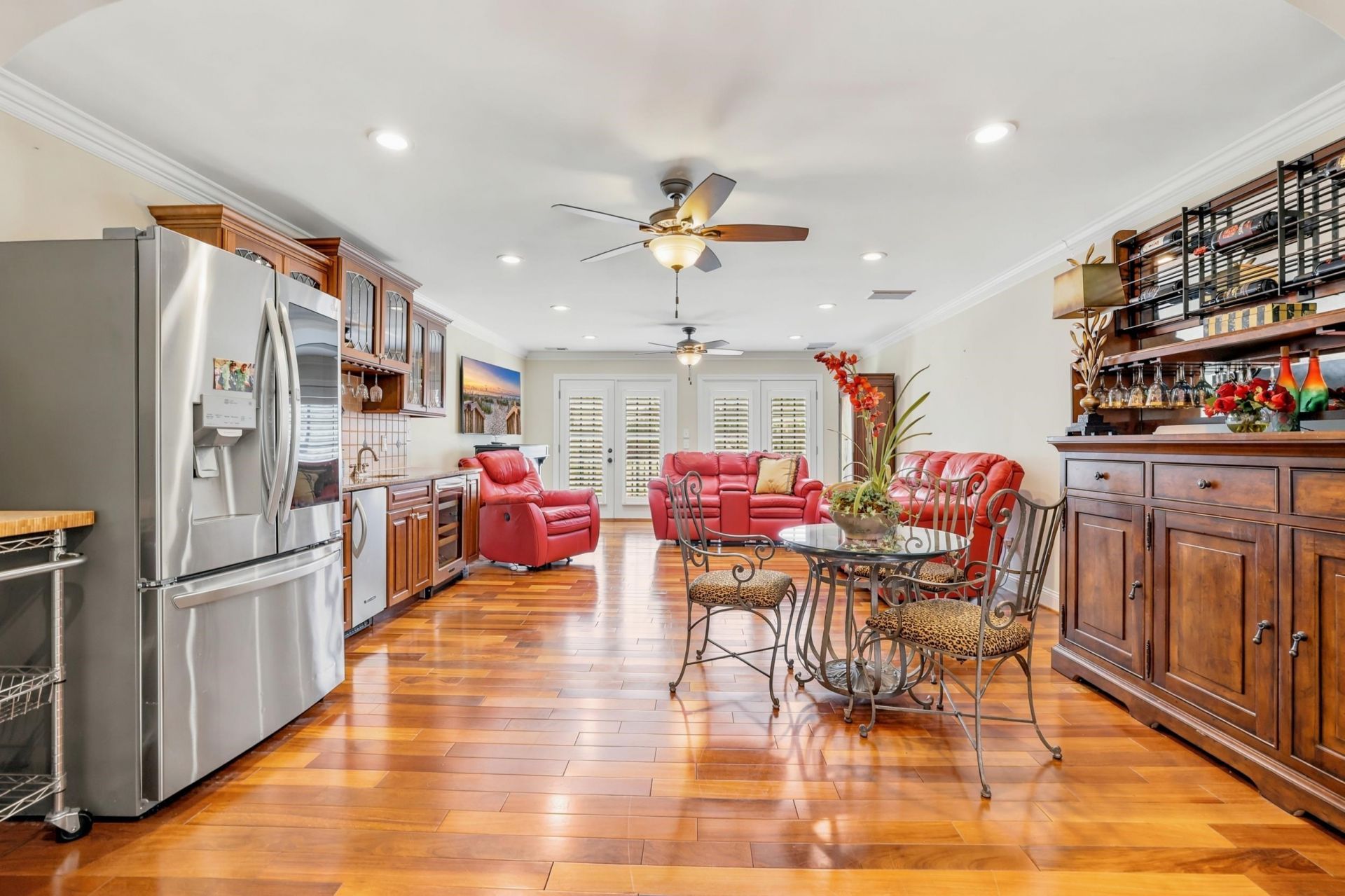 1604 Waterway Dr.  Photo 38