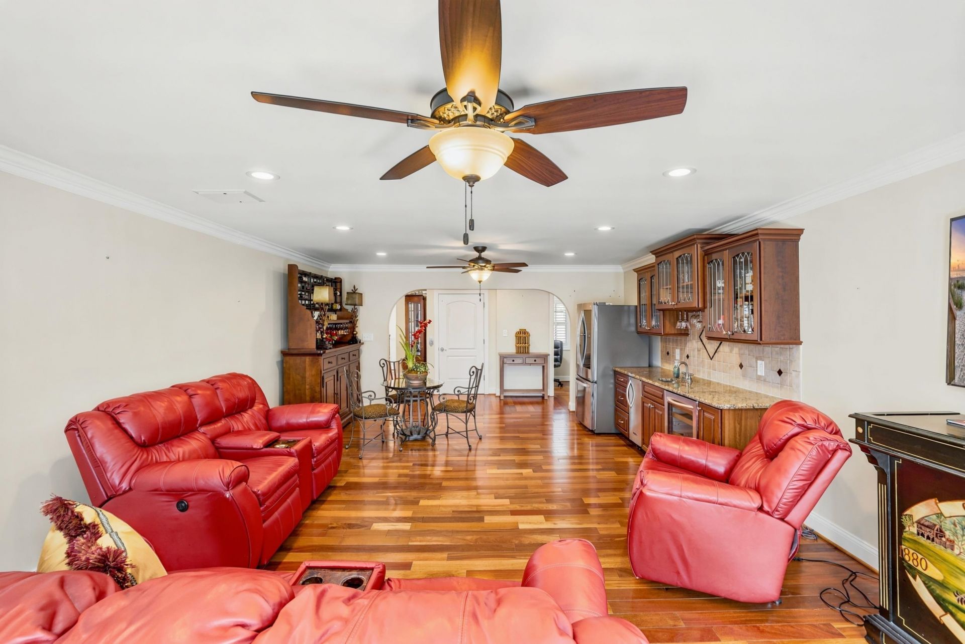 1604 Waterway Dr.  Photo 40