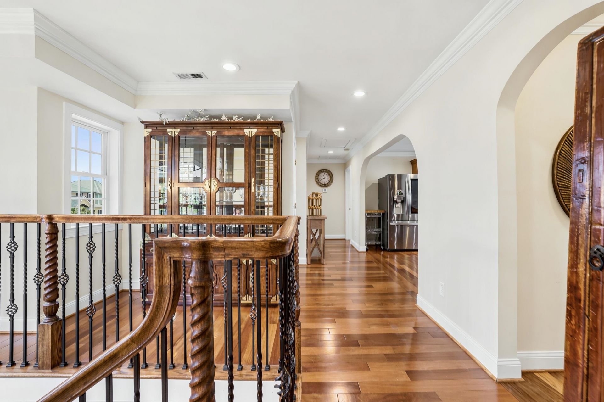 1604 Waterway Dr.  Photo 40