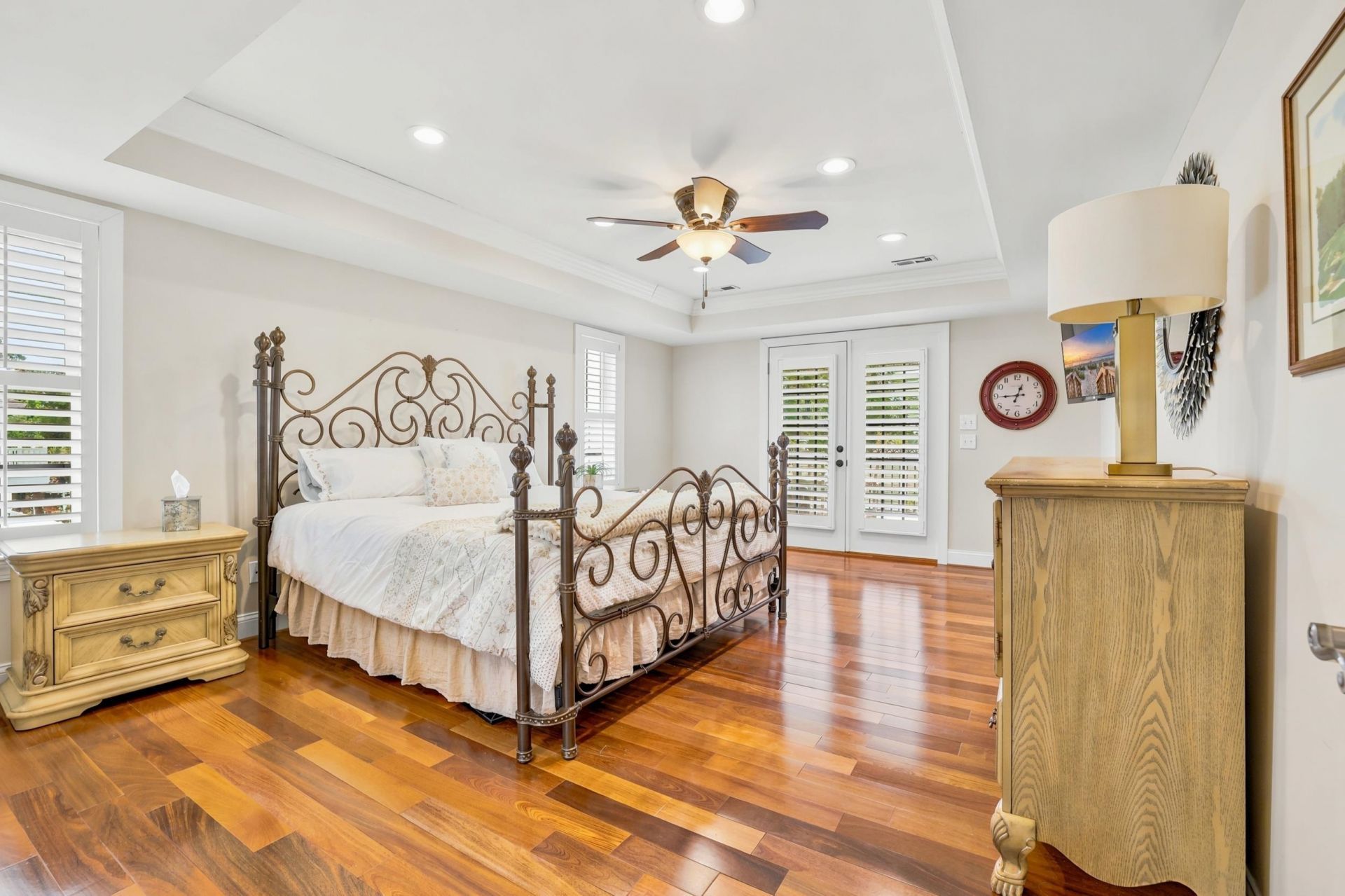 1604 Waterway Dr.  Photo 41