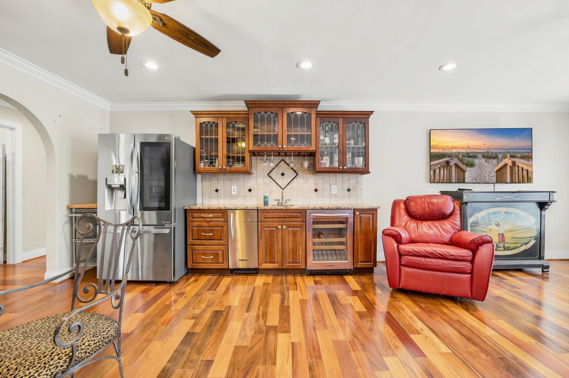 1604 Waterway Dr.  Photo 42