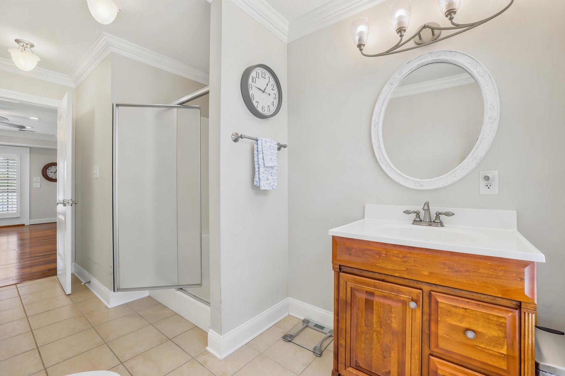 1604 Waterway Dr.  Photo 46