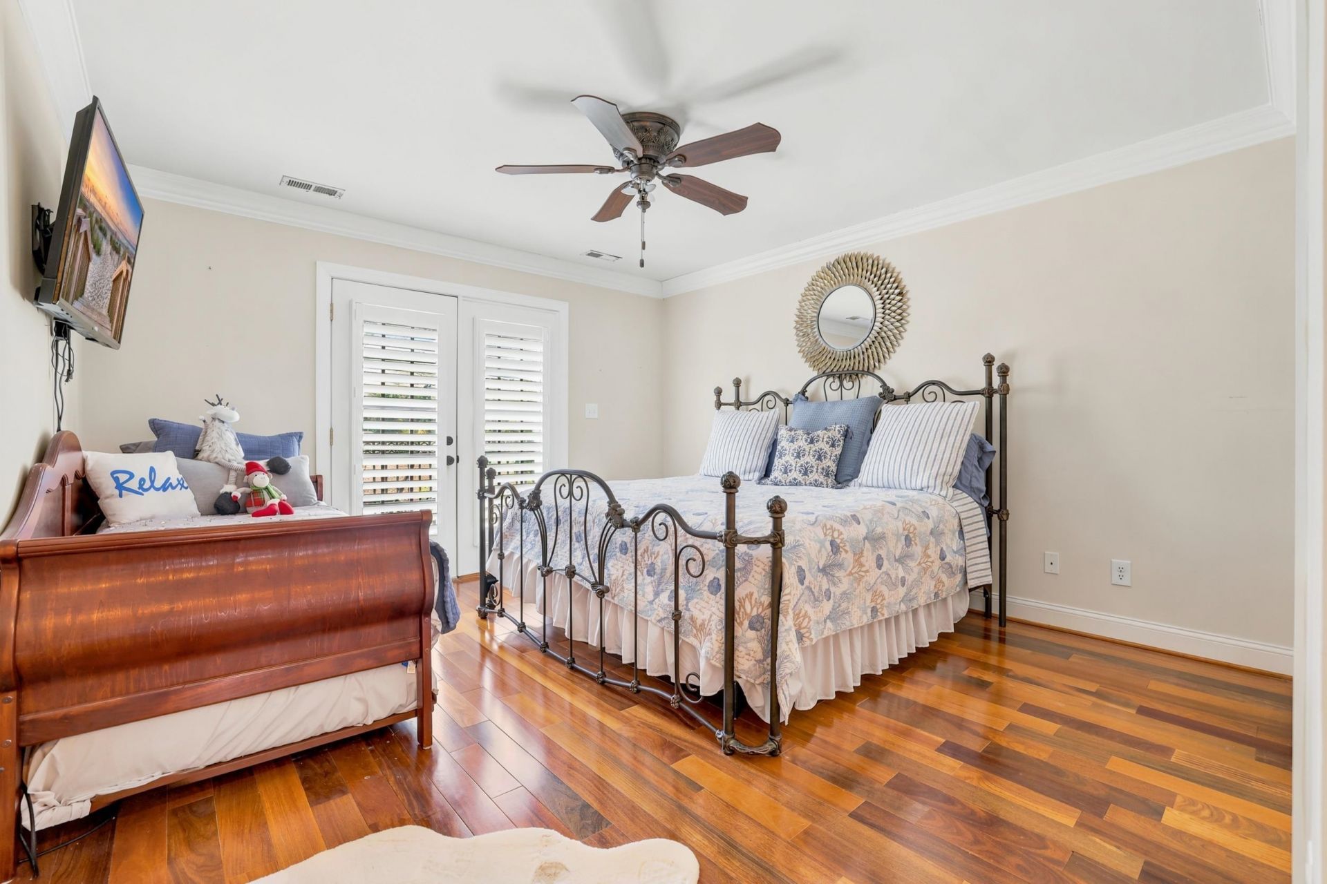1604 Waterway Dr.  Photo 47