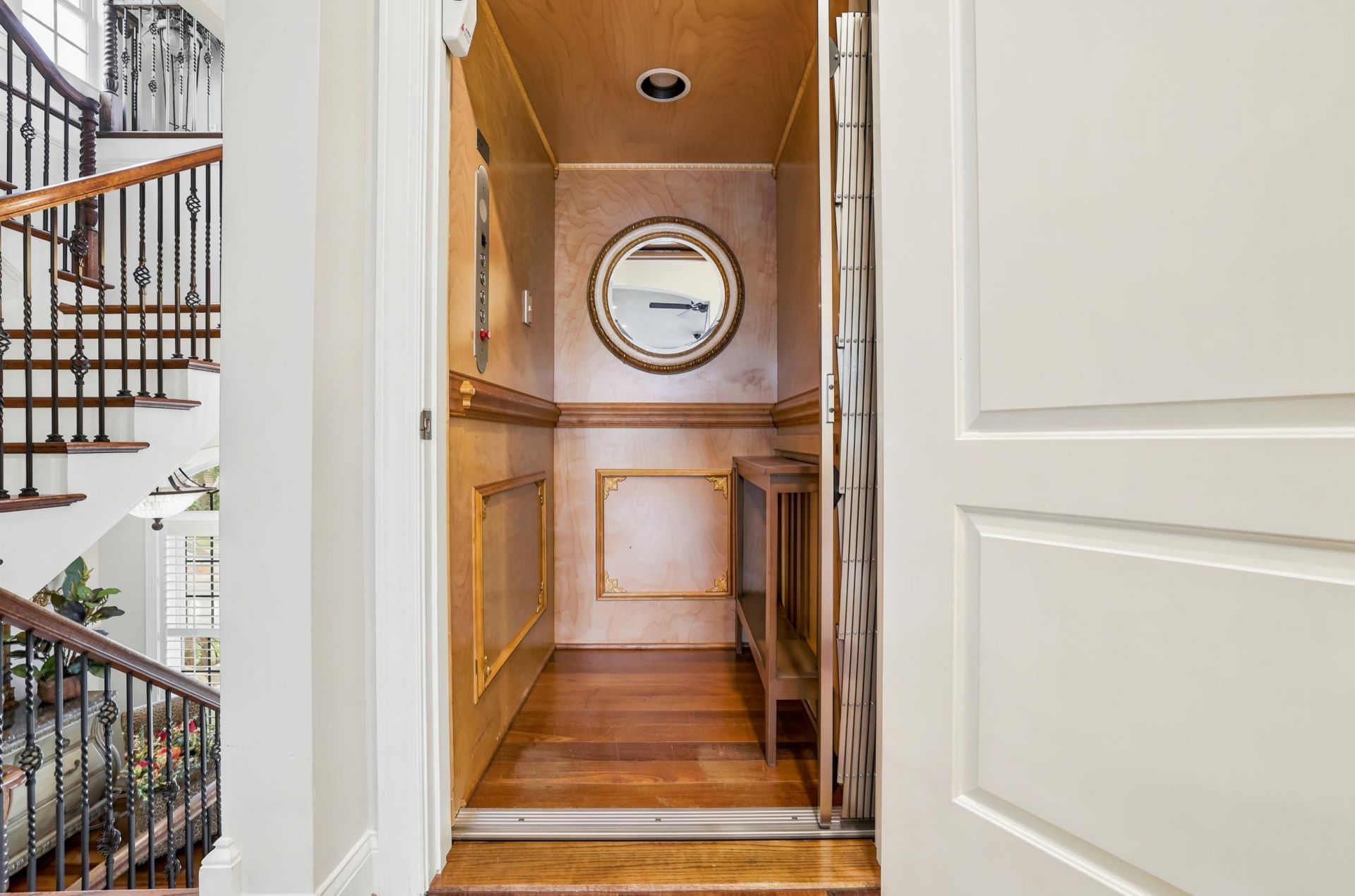 1604 Waterway Dr.  Photo 48