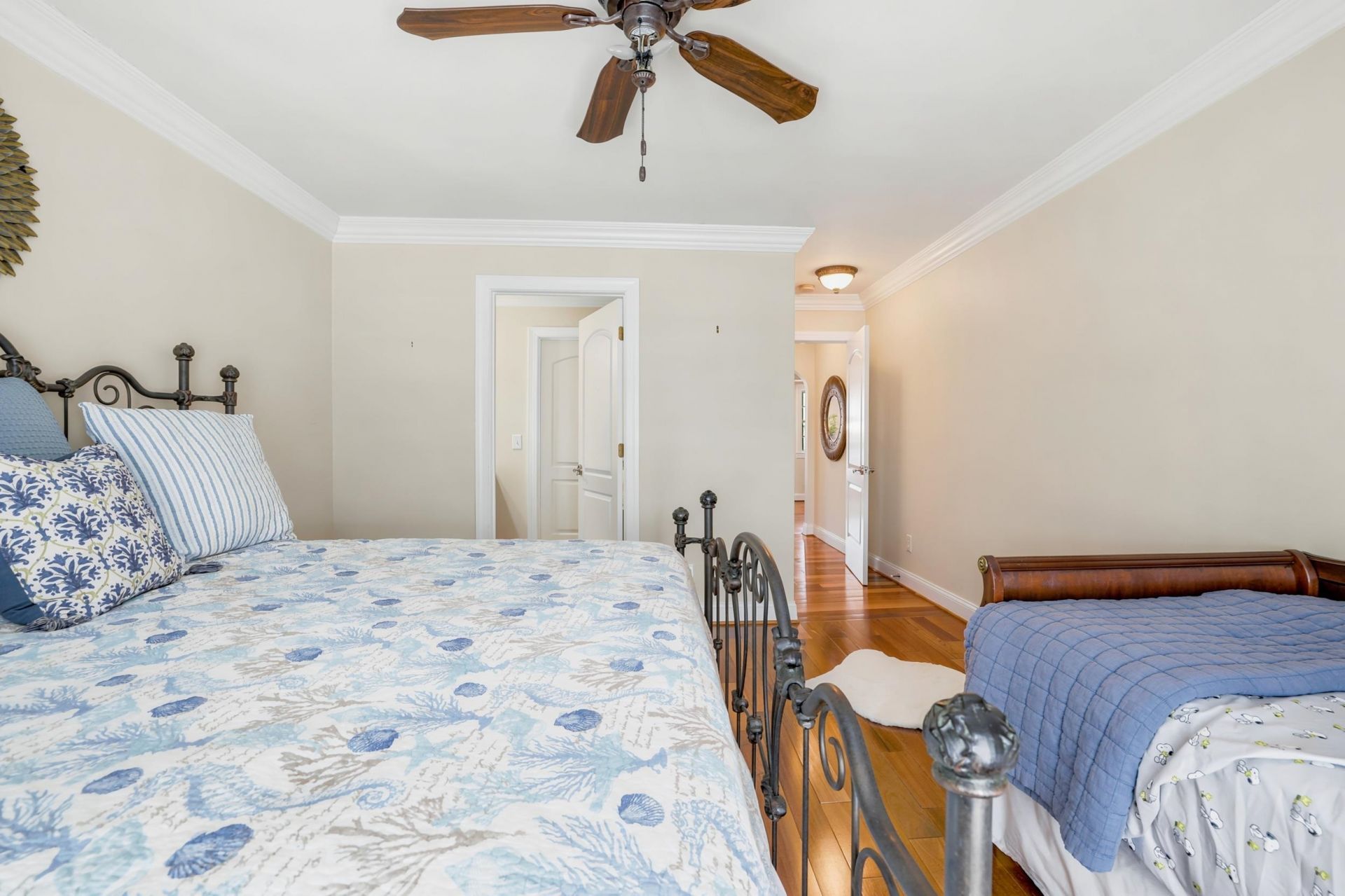 1604 Waterway Dr.  Photo 48