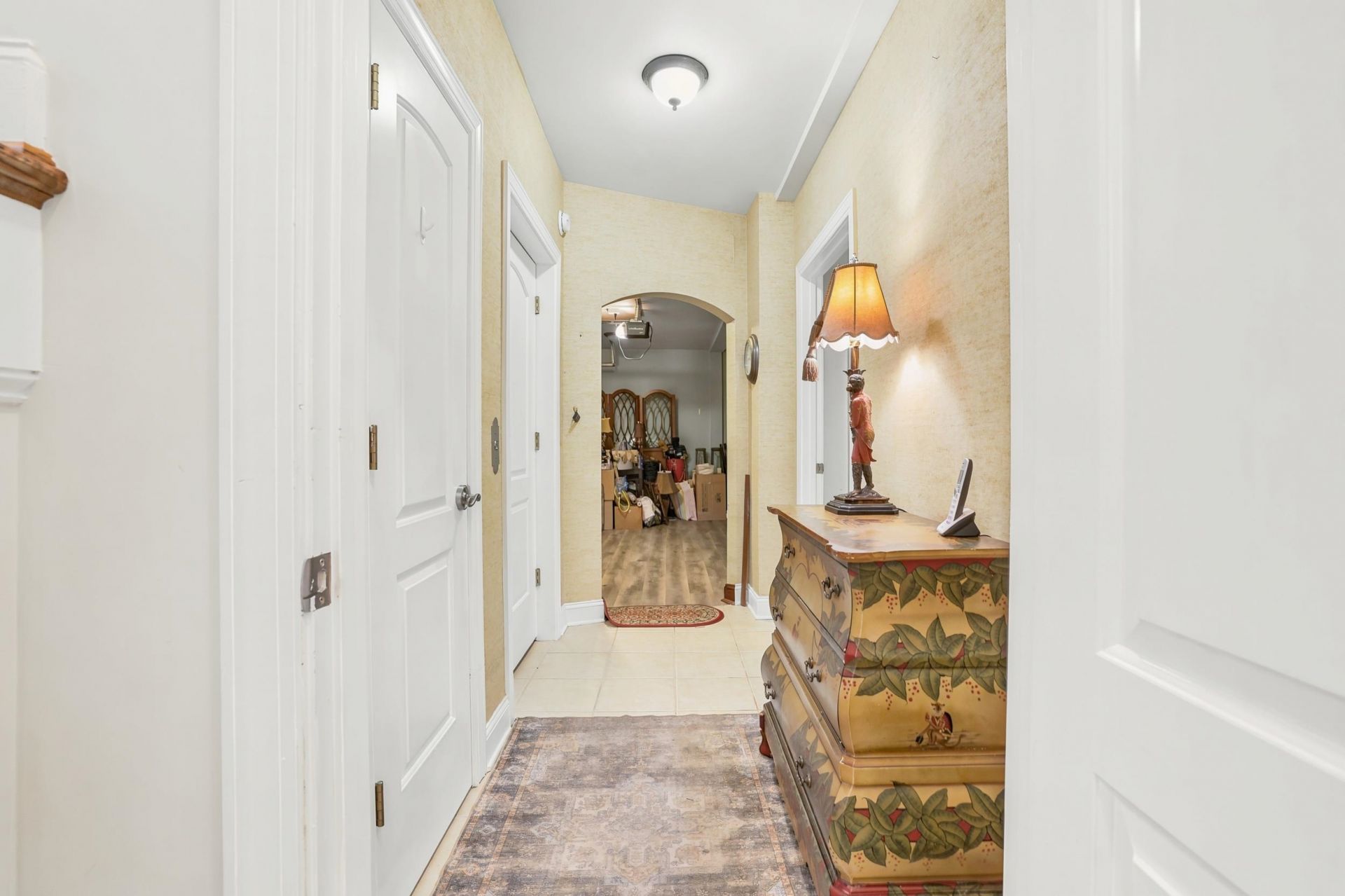 1604 Waterway Dr.  Photo 49