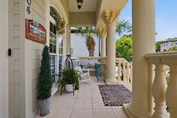 1604 Waterway Dr.  photo 4