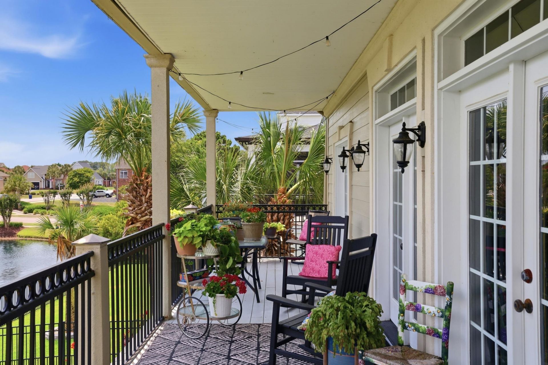 1604 Waterway Dr.  Photo 5