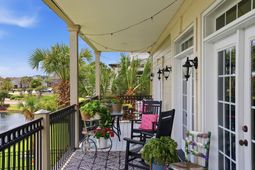 1604 Waterway Dr.  photo 4