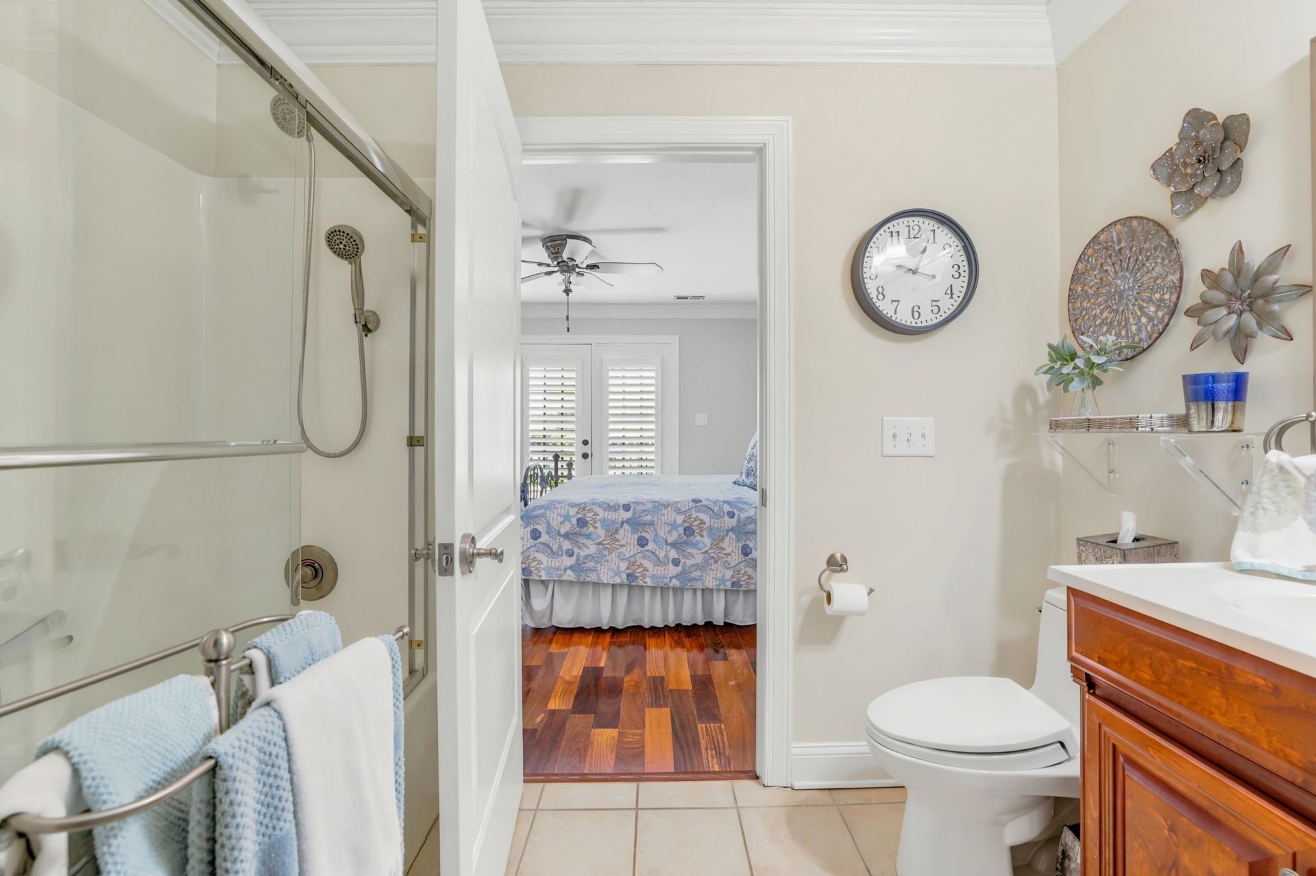 1604 Waterway Dr.  Photo 50