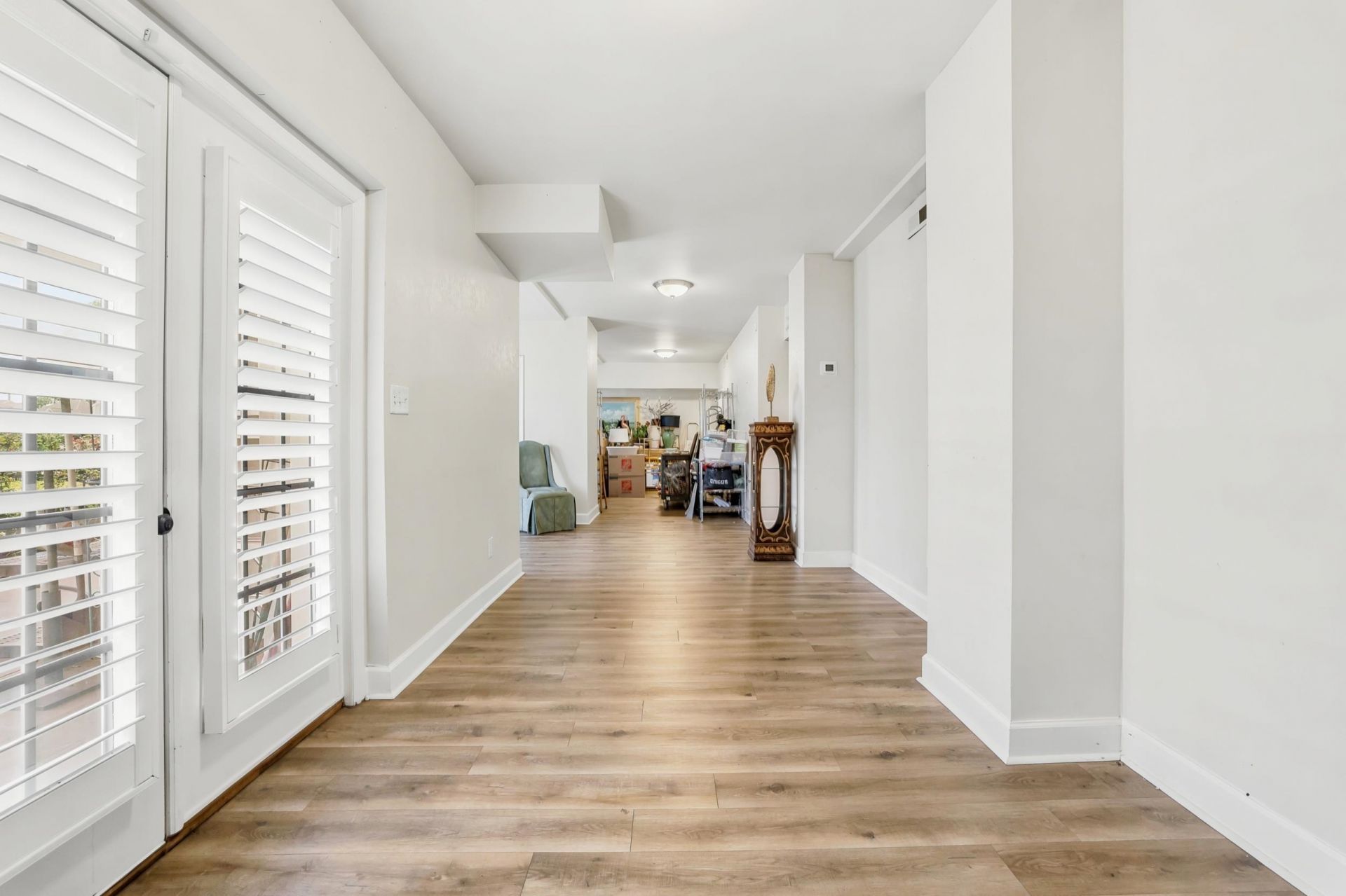 1604 Waterway Dr.  Photo 55