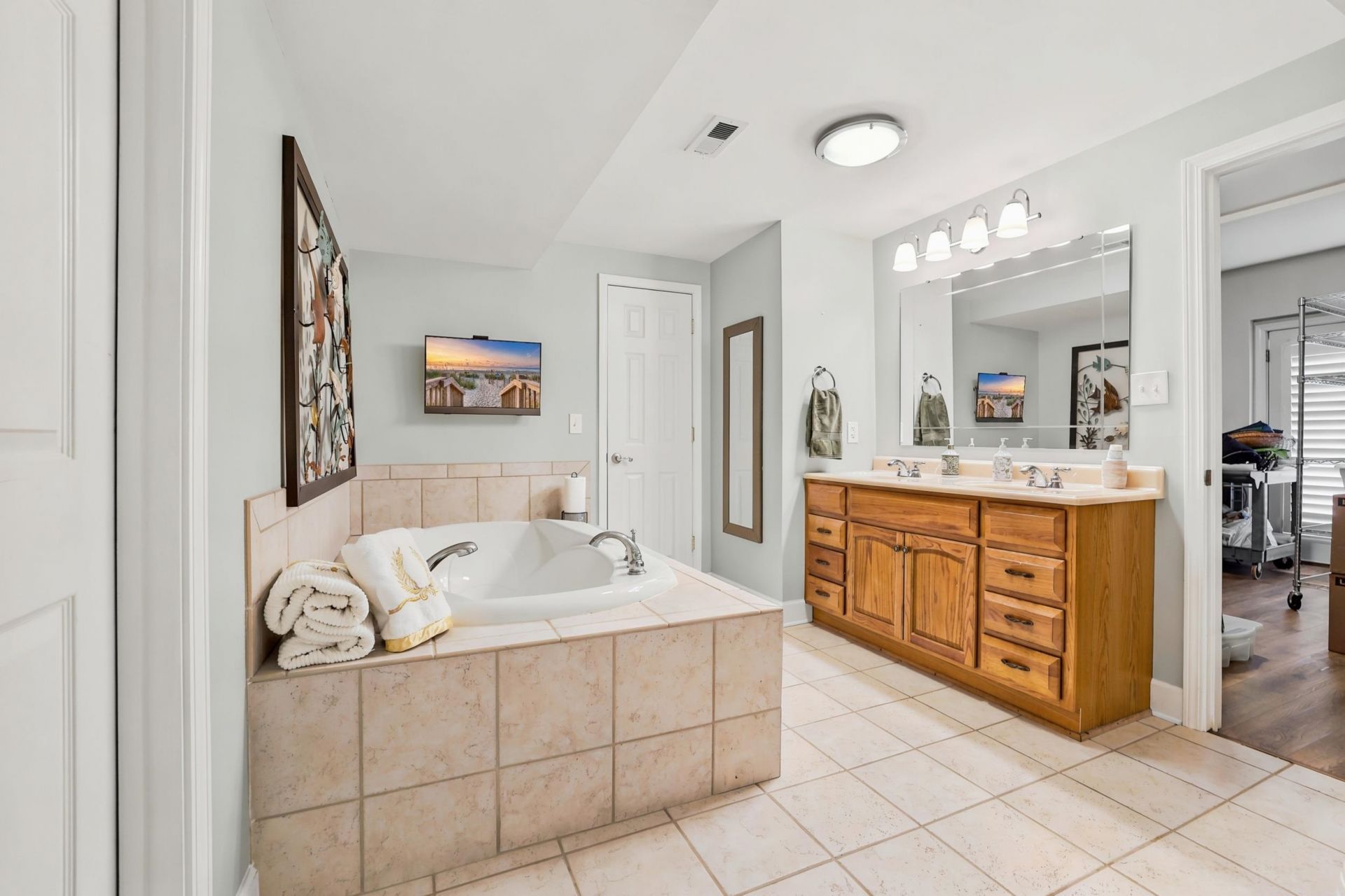 1604 Waterway Dr.  Photo 56